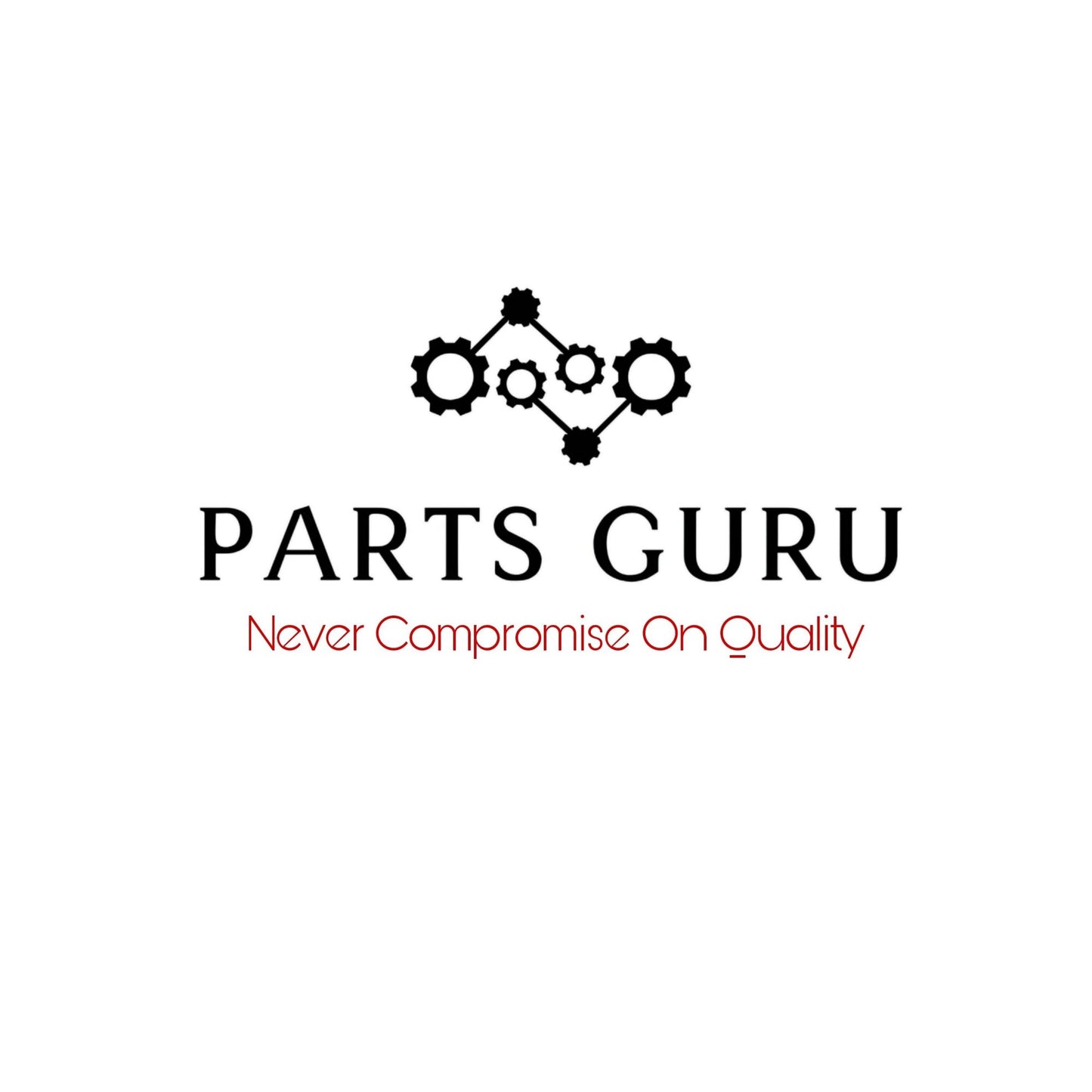 Techno pop 4 Camera Glass || Techno pop 4 camera lens || Techno pop 4 camera glass || Parts Guru