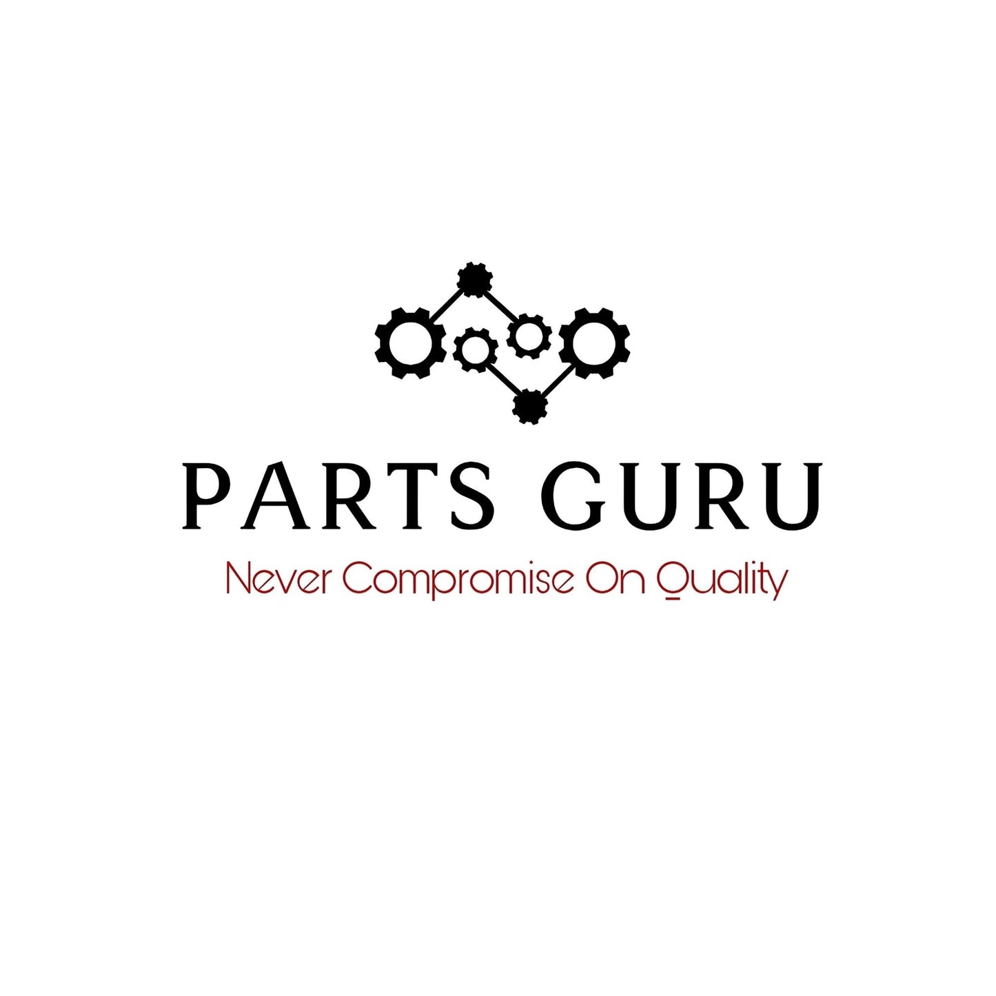 Iphone 6S Plus Front Camera || Iphone 6s plus Front Camera || iphone 6s+ front camera strip || Front Camera Strip || Parts Guru