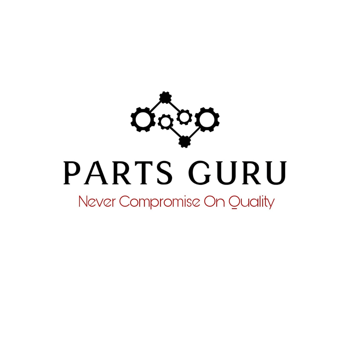 Google pixel 3 Sim Tray || Pixel 3 Slot || Google pixel 3 Sim Slot\Sim Tray || Parts Guru