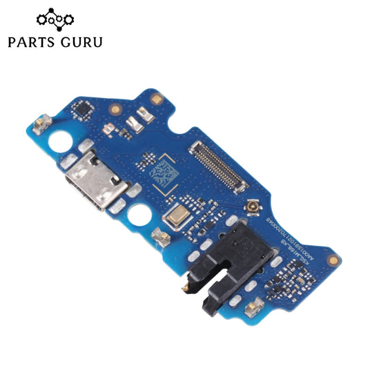 A03 Core Charging Strip || Samsung A03 Core Charging Board || Samsung A03 core charging flex || Parts Guru
