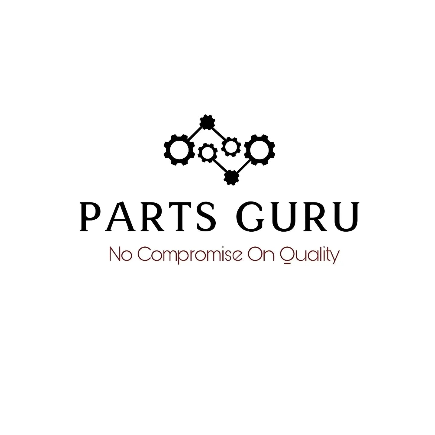 Samsung Note 10 Plus Motherboard Strip || Samsung Note 10+ Main Strip / Main Flex || samsung note 10 plus motherboard flex || Parts Guru