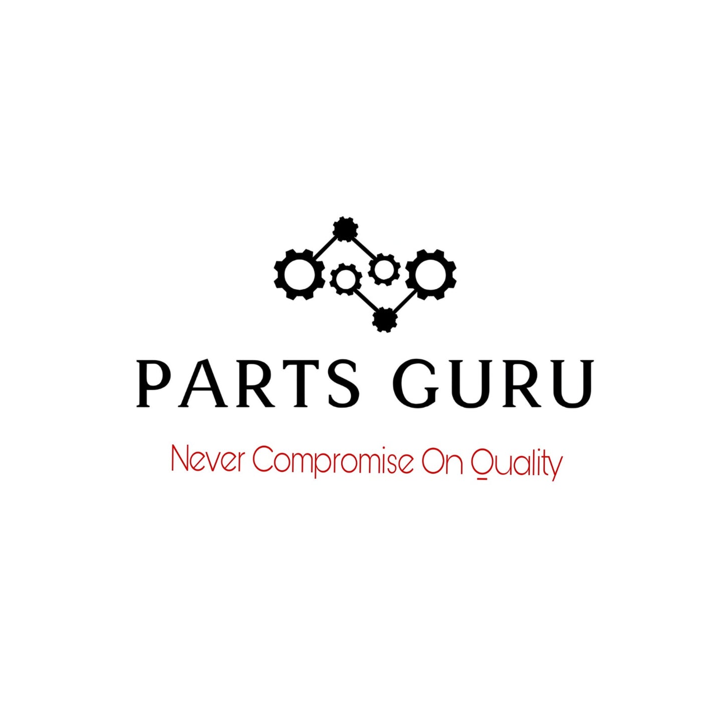 Google Pixel 3xl Camera Glass || Pixel 3xl camera lens || Google Pixel 3xl camera glass || Parts Guru