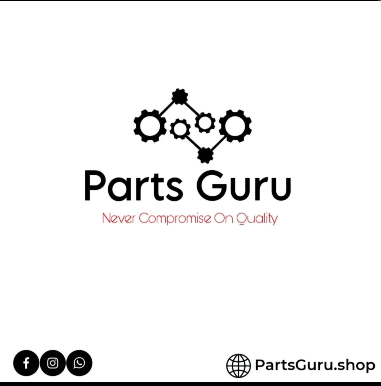 Vivo Y81 Sim Tray || Vivo y81 Sim Slot || Y81 Sim Tray || Parts Guru