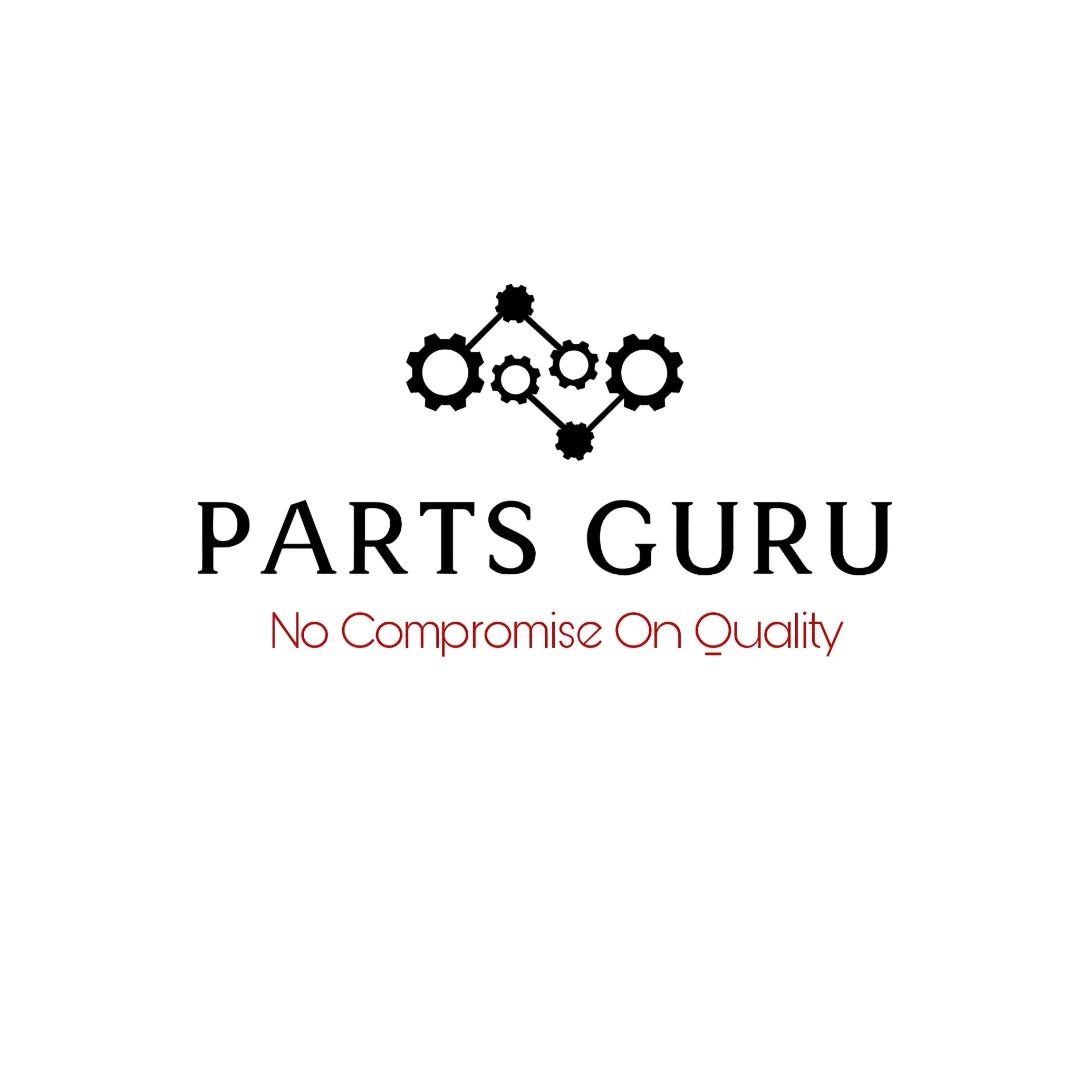 Iphone XS On Off Strip || Iphone Xs on off strip || iphone xs strip || Parts Guru