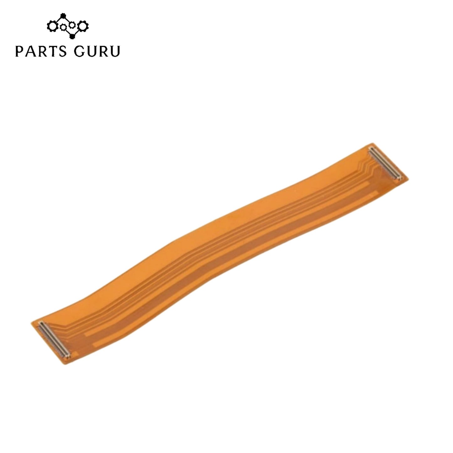 Xiaomi Mi 10T Motherboard Strip || Mi 10T Main Strip || xiaomi mi 10t motherboard strip / main strip || Parts Guru