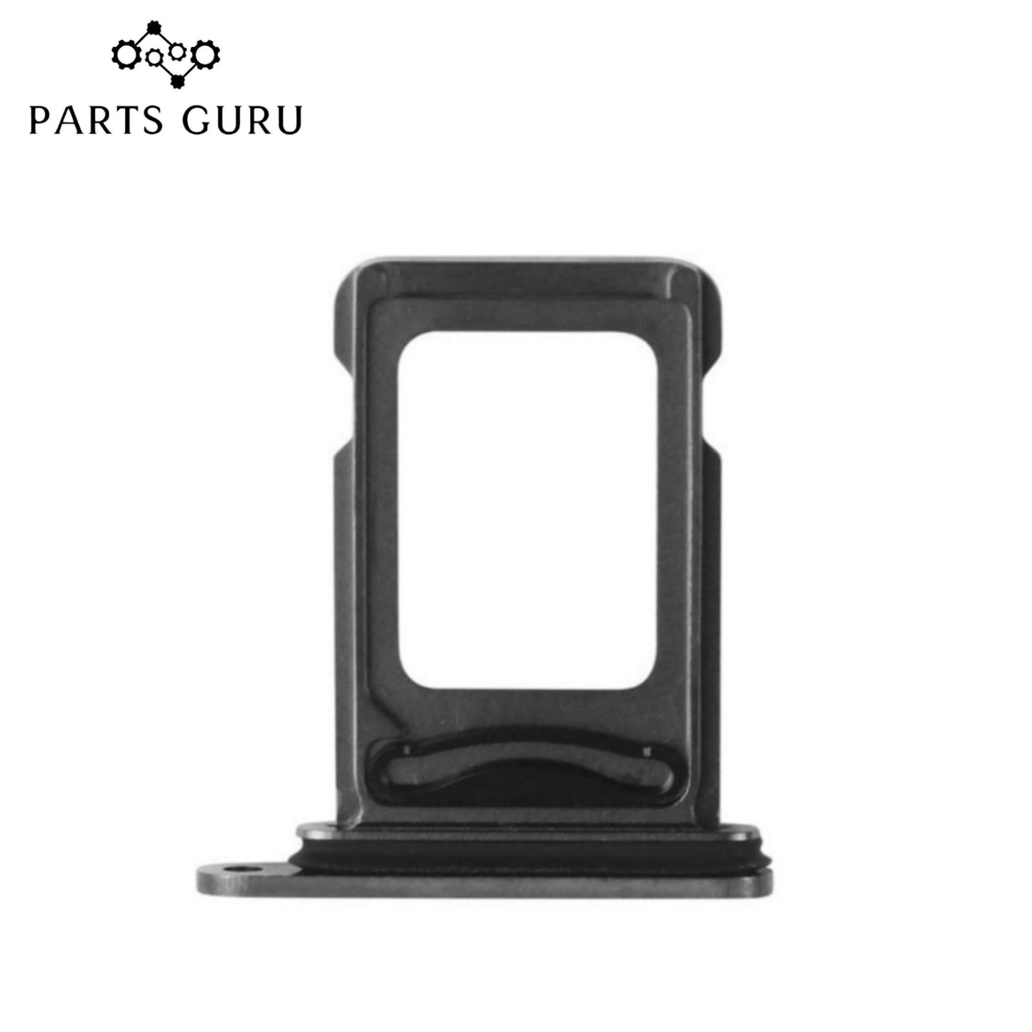 Iphone 15 pro Sim Tray || IPhone 15 pro Sim Slot || Iphone 15 pro Sim Slot\Sim Tray || Parts Guru