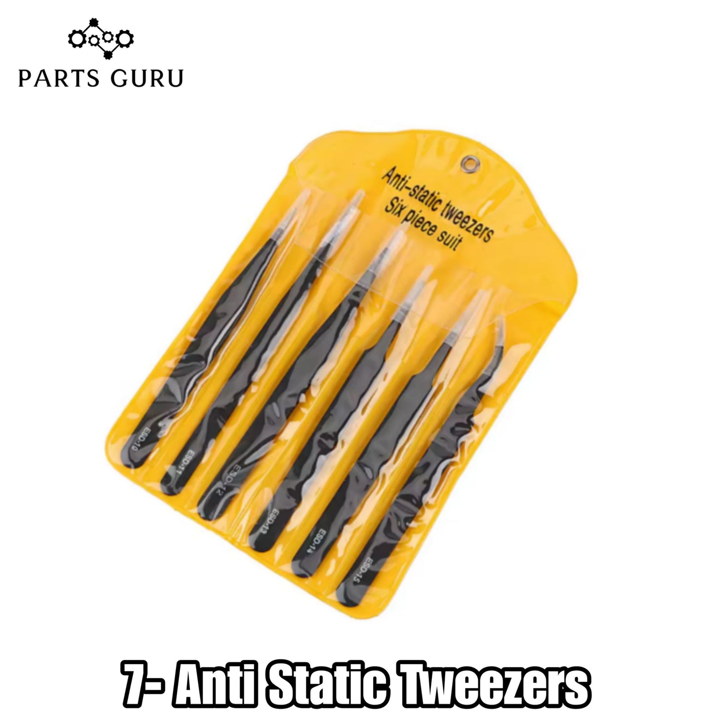 Repairing Tool Set || Repairing Tool Kit || Top Notch Quality Repairing Set