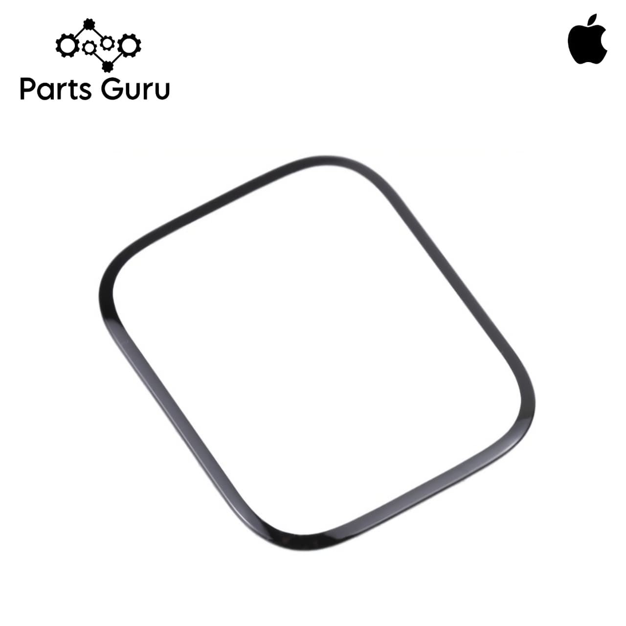 Apple Watch Ultra Touch Glass