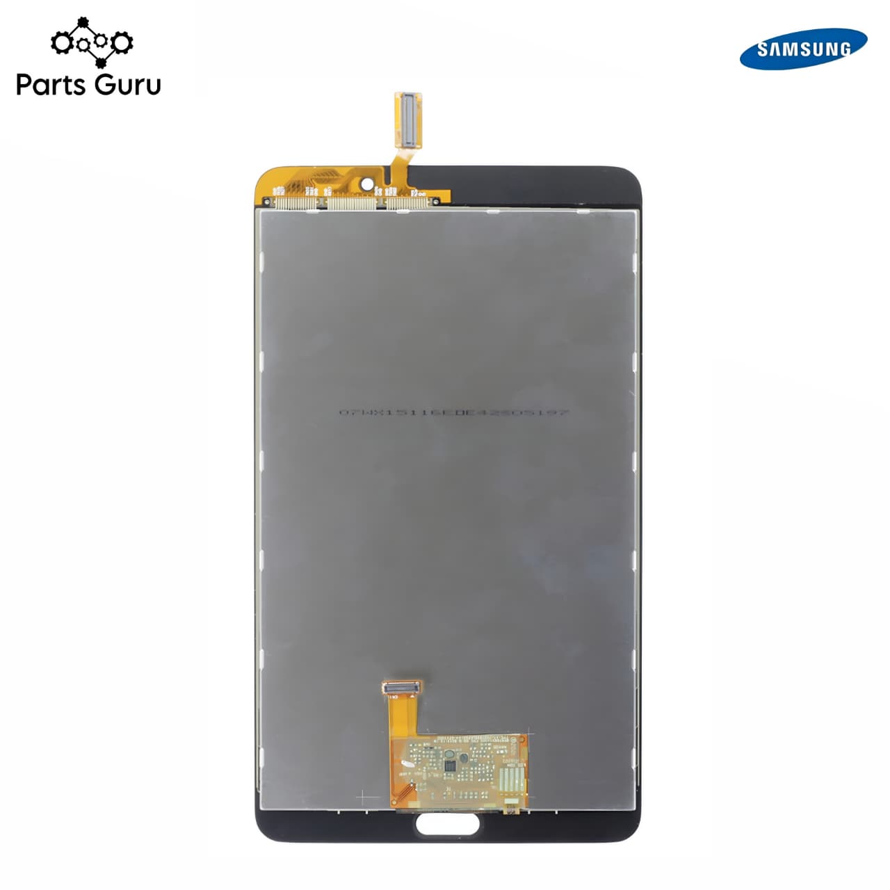 Samsung Galaxy Tab 4 Wifi SM-T230 LCD Panel