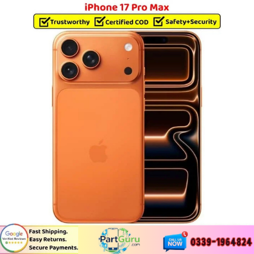 Gaming Mobile Under 30,000