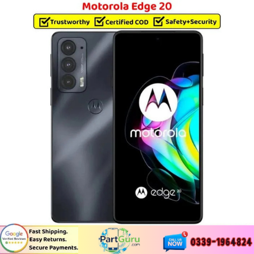 Gaming Mobile Under 75,000