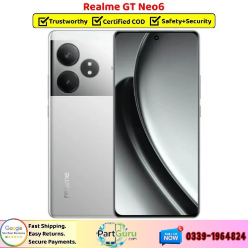 Gaming Mobile Under 100,000