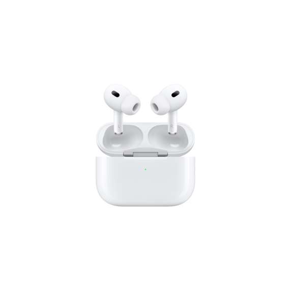 AirPods Pro (USB-C) (2nd generation)