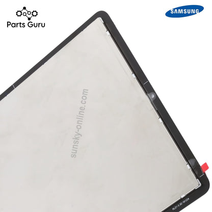 Samsung Galaxy Tab S6 Lite P610 P615 LCD Panel