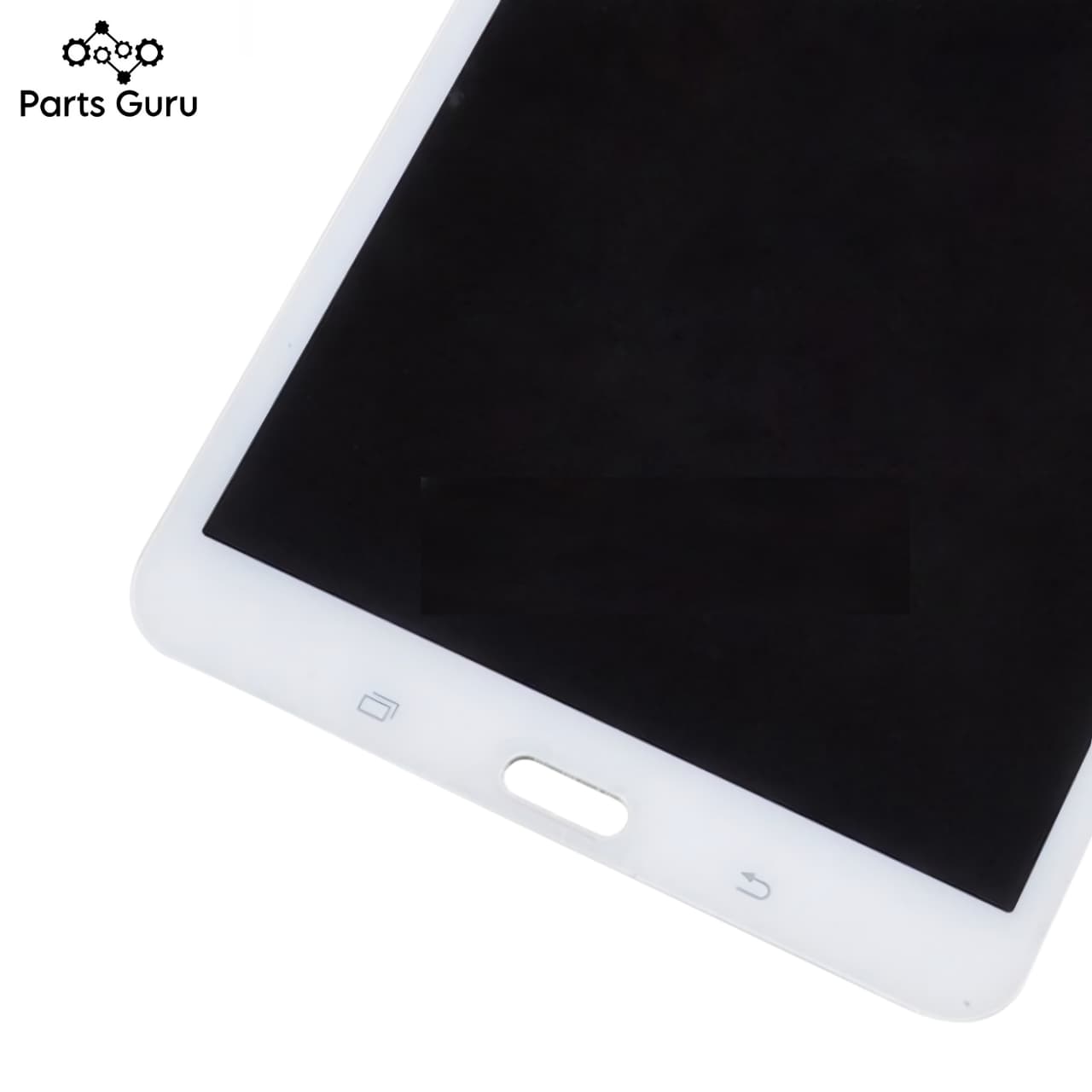 Samsung Galaxy Tab 4 8.0 LCD Panel