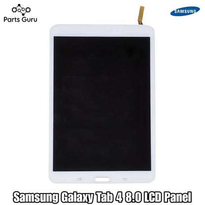 Samsung Galaxy Tab 4 8.0 LCD Panel