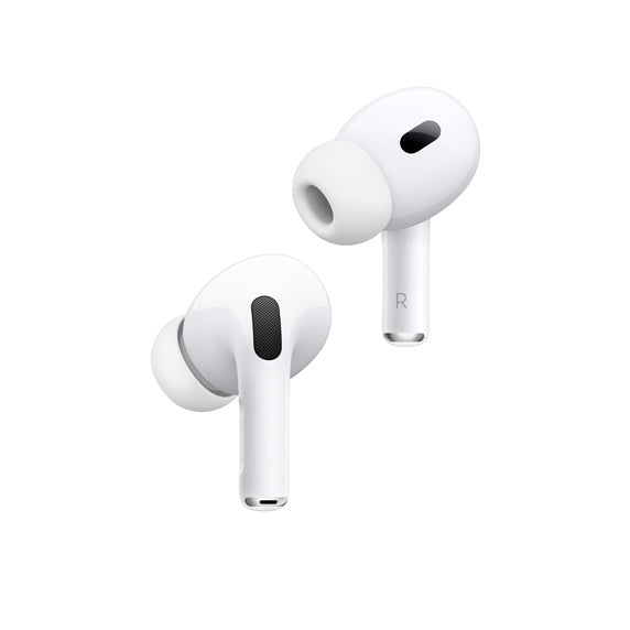 AirPods Pro (USB-C) (2nd generation)
