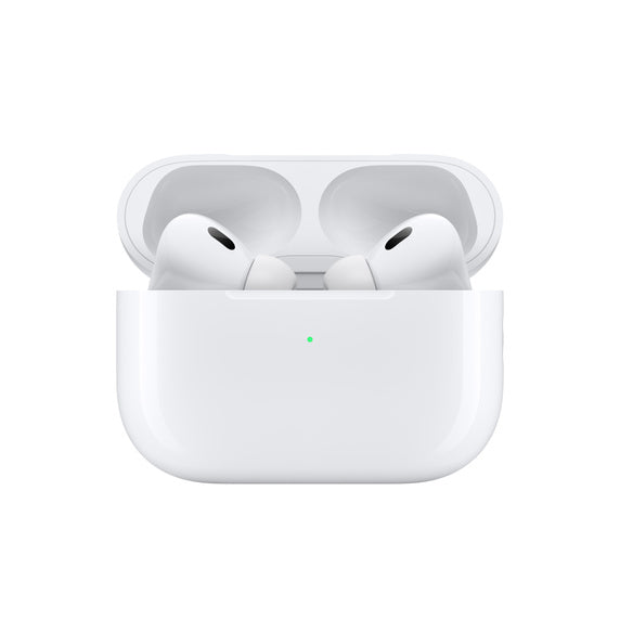 AirPods Pro (USB-C) (2nd generation)