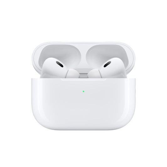 AirPods Pro (USB-C) (2nd generation)