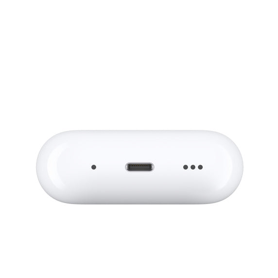 AirPods Pro (USB-C) (2nd generation)