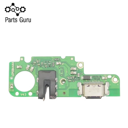 Infinix Note 30 VIP X6710 Charging Strip || Infinix note 30 vip charging board || infinix x6710 charging port || Parts Guru