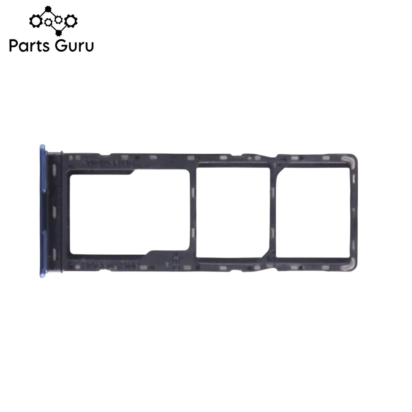 Techno Spark 10 Sim Tray || Spark 10 Sim Tray || techno Spark 10 Sim tray/ Sim Slot || Parts Guru