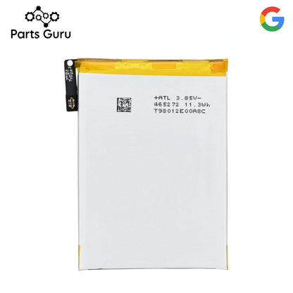 Google Pixel 3 Battery || Pixel 3 Battery || Parts Guru