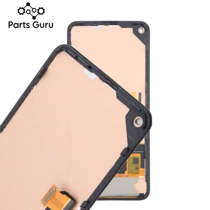 Google Pixel 5A 5G Original Panel || Pixel 5A 5g original panel || Google pixel 5a 5g Display Unit || Parts Guru