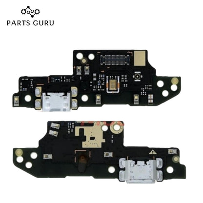Xiaomi Redmi 9c Charging Board || Redmi 9C Charging Board || Xiaomi Redmi 9c Charging flex\ Charging Strip || Parts Guru