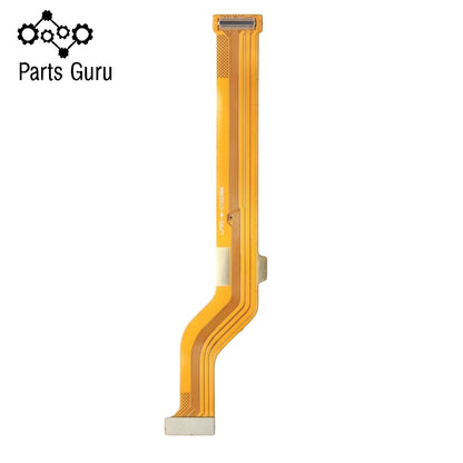 Vivo V17 Motherboard Strip || Vivo V17 Main Strip || vivo v17 motherboard flex || Parts Guru