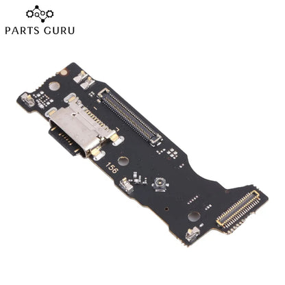 Xiaomi Redmi Note 10 Pro Charging Strip || Xiaomi Note 10 Pro Charging Strip || xiaomi redmi note 10 pro charging board || Parts Guru