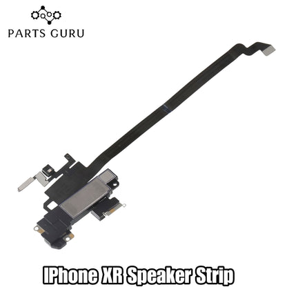 Iphone XR Speaker Strip || iphone xr speaker strip || iphone Xr airpiece speaker strip || iphone xr || Parts Guru