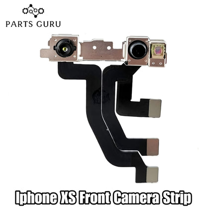IPhone XS Front Camera || Iphone Xs front camera strip || iphone xs front cam || Parts Guru