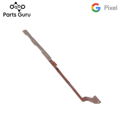 Google Pixel 5A Power Volume Button Strip || Pixel 5a on off volume button flex || Parts Guru