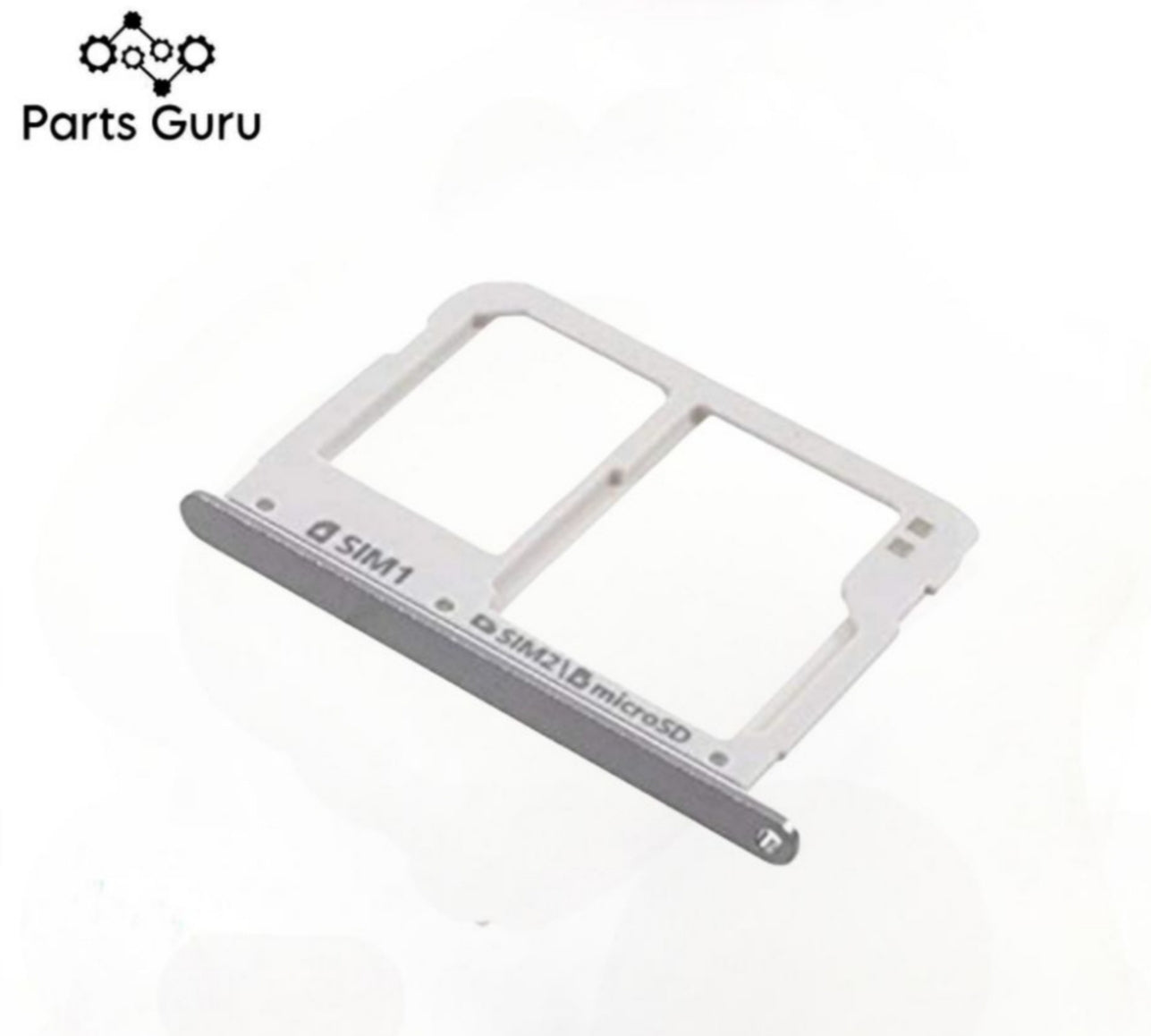 Samsung A5 2016 Sim Tray || Samsung A5 2016 Sim Tray || A5 2016 Sim tray/ Sim Slot || Parts Guru