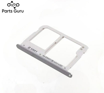 Samsung A5 2016 Sim Tray || Samsung A5 2016 Sim Tray || A5 2016 Sim tray/ Sim Slot || Parts Guru