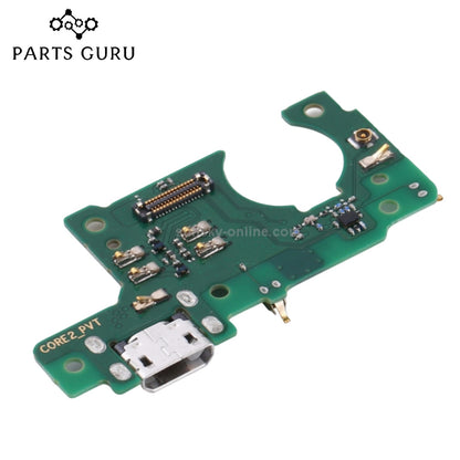 Nokia 5.1 Charging Strip || Nokia 5.1 Charging Board || Nokia 5.1 Charging flex\ Charging Strip || Parts Guru