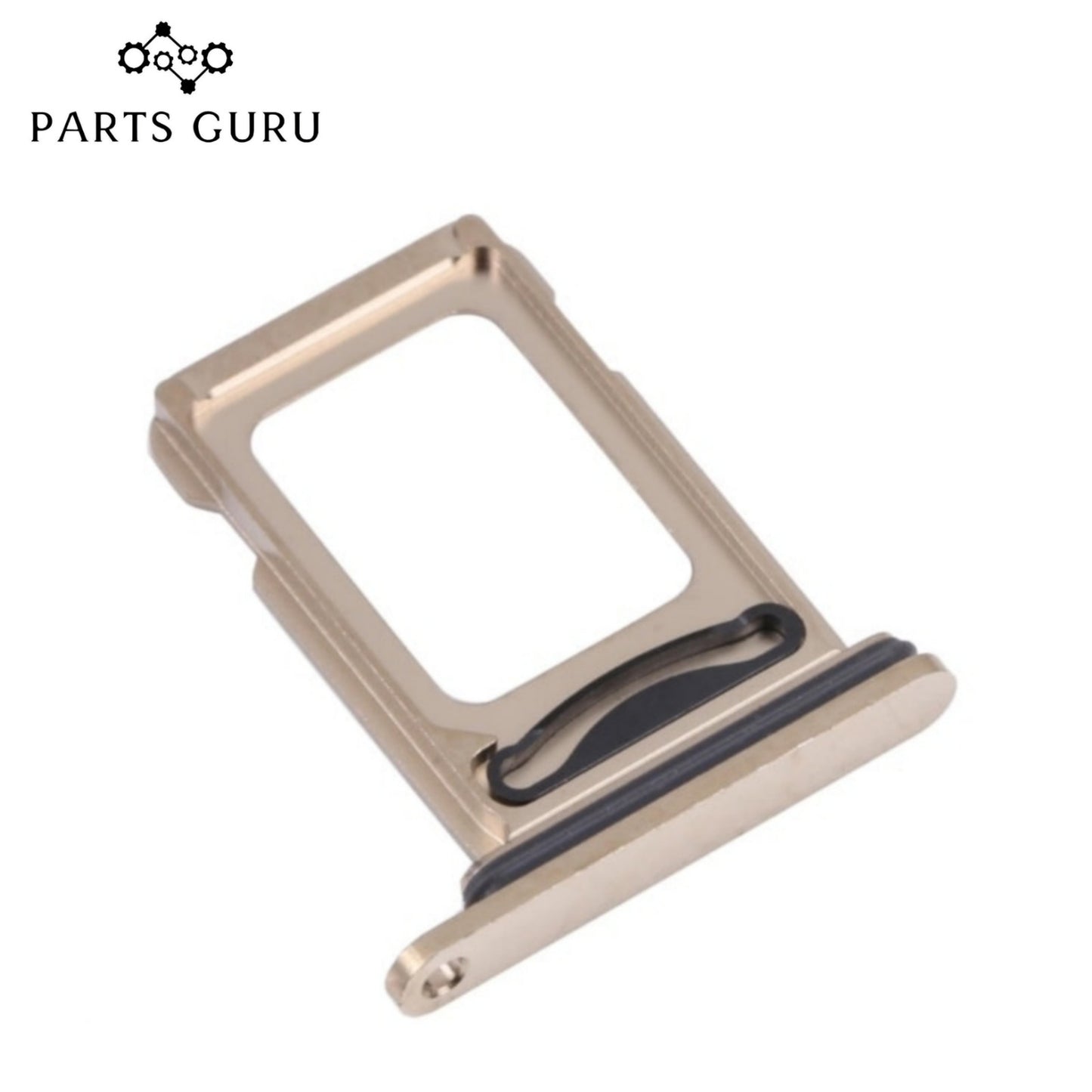 Iphone 14 Sim Tray || IPhone 14 Sim Slot || Iphone 14 Sim Slot\Sim Tray || Parts Guru