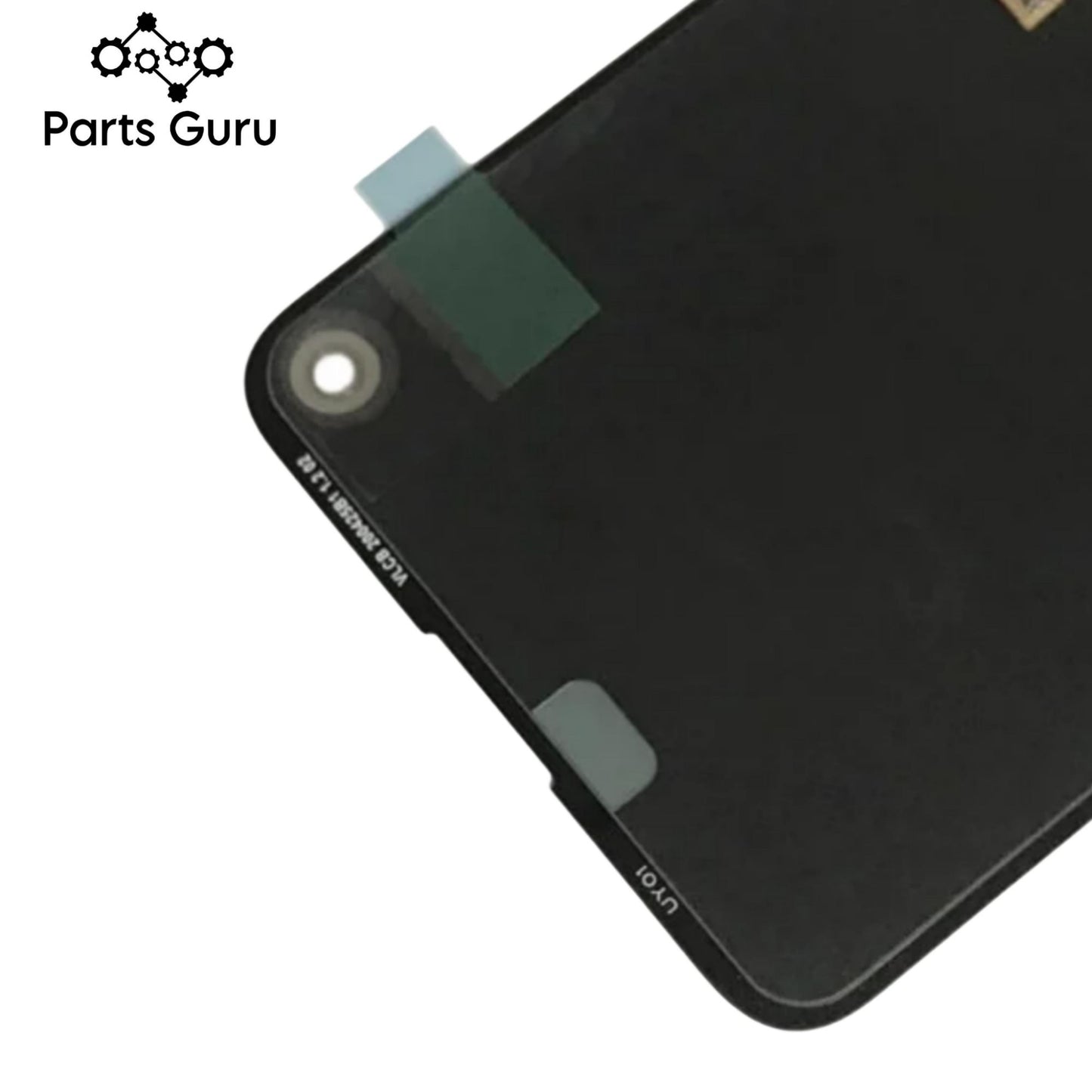 Google Pixel 4A 5G Original Panel || Pixel 4A 5g original panel || Google pixel 4a 5g Display Unit || Parts Guru