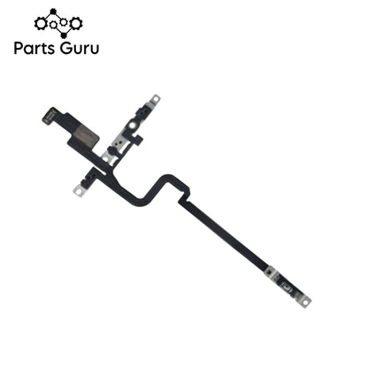 Iphone 15 Pro Max Power Button Strip || Iphone 15 pro max on off strip || Parts Guru