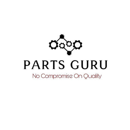 Iphone 13 Pro Charging Strip || iphone 13 Pro charging flex || iphone 13 pro charging strip ||Parts Guru