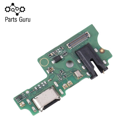Infinix Zero 8 Charging Strip || infinix Zero 8 X687 Charging Port Board || infinix x687 charging flex || Parts Guru