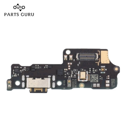 Xiaomi Redmi 10C Charging Strip || Redmi 10c charging board || xiaomi redmi 10c charging board / charging flex || Parts Guru