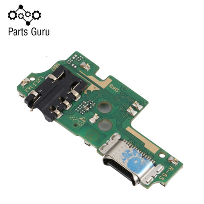 Infinix note 10 Charging Strip || Infinix Note 10 X693 Charging Port Board || Infinix X693 Charging port || Parts Guru