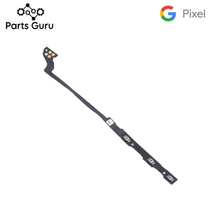 Google Pixel 5A Power Volume Button Strip || Pixel 5a on off volume button flex || Parts Guru