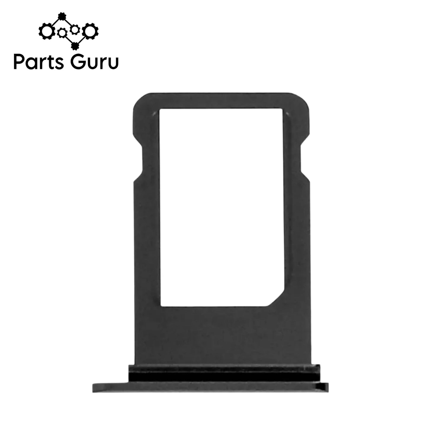 Iphone 8G Sim Tray || iphone 8 Sim tray || Parts Guru