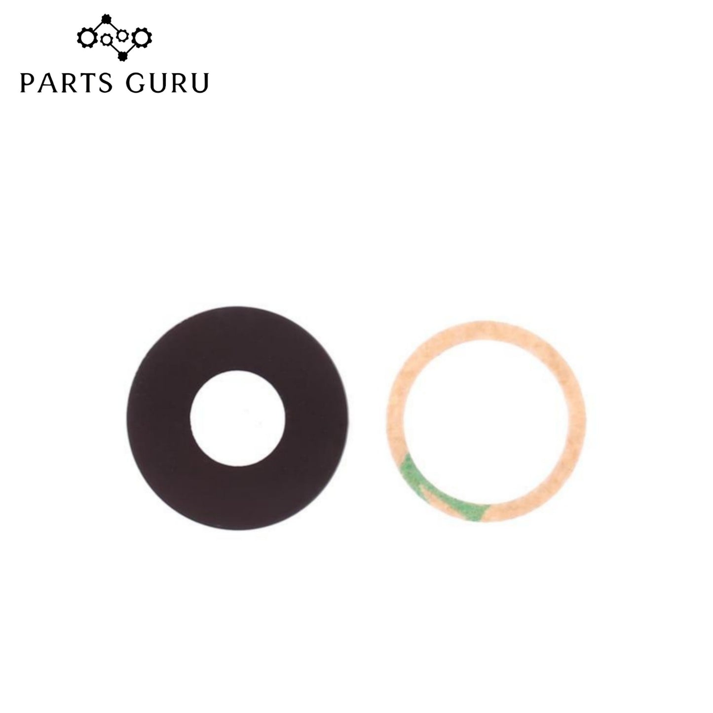 Google Pixel 3xl Camera Glass || Pixel 3xl camera lens || Google Pixel 3xl camera glass || Parts Guru