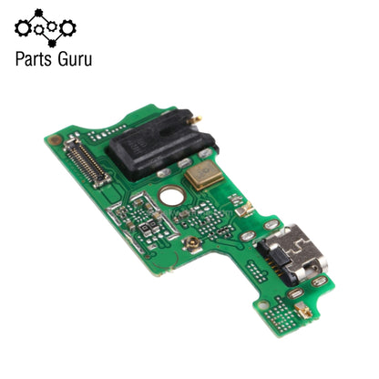 Infinix note 7 x690 charging strip || Infinix Note 7 X690B X690 Charging Port Board || X690 charging flex || Parts Guru