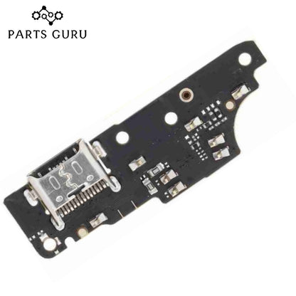 Motorola Moto E32 XT2227 Charging Strip || Motorola Moto E32 XT2227 ChargingBoard || Motorola Moto E32 XT2227 Charging flex\ Charging Strip || Parts Guru
