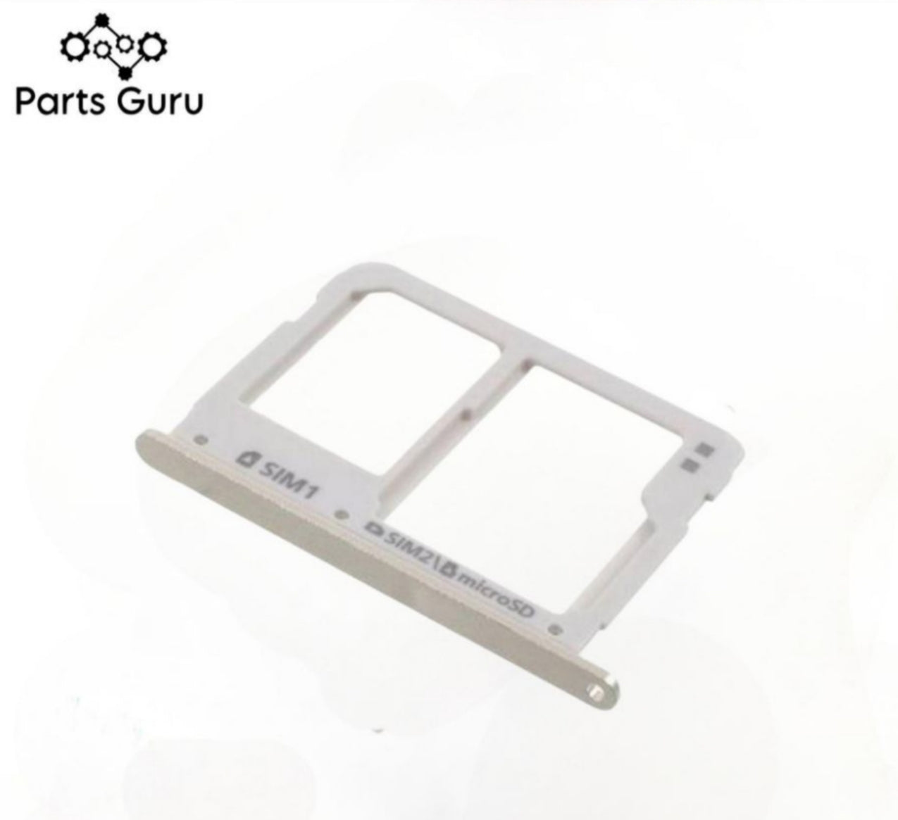 Samsung A7 2016 Sim Tray || Samsung A7 2016 Sim Tray || A7 2016 Sim tray/ Sim Slot || Parts Guru